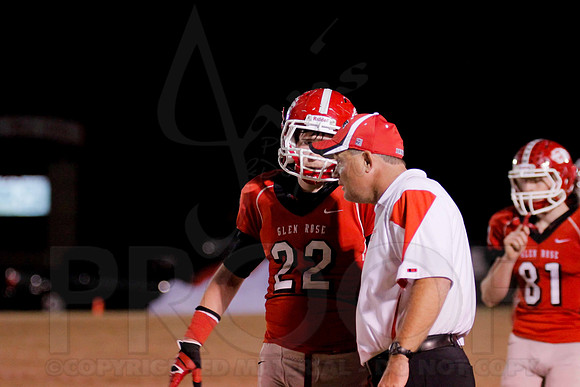 Elkins @ Glen Rose 11-9-12 (Justin Manning)0214