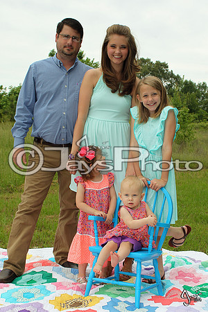 Camden's 1st Birthday pictures_0074