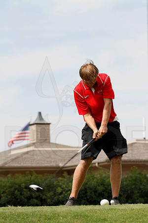 Cortez Golf Course (Hot Springs Village) 8-14-12 021(Justin Manning)