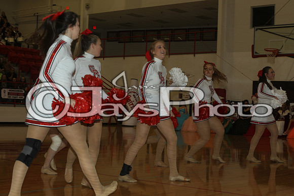 Glen Rose Homecoming (Day Ceremony) 10-23-2015 (©Justin Manning) JWM_0118