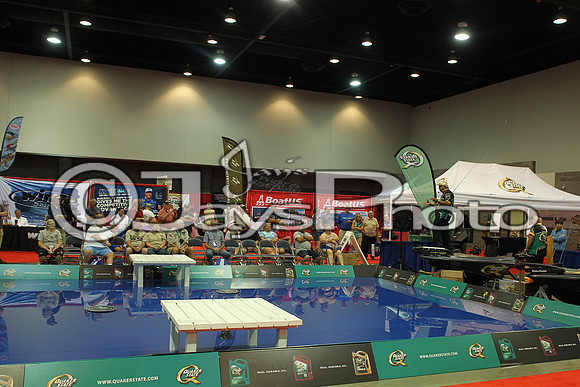 Forrest Wood Cup (Day 2) 8-21-2015 (©Justin Manning) JWM_529