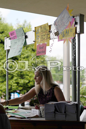 JWM 170415_ArkansasDerby_00185