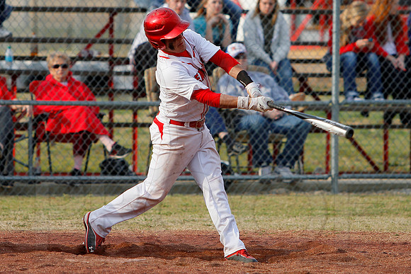 Estem @ Glen Rose 3-28-13 (© Justin Manning) JWM0292