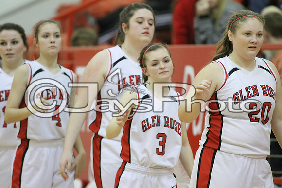 Episcopal @ Glen Rose (Senior Night) 2-10-2015 (©Justin Manning) JWM_341