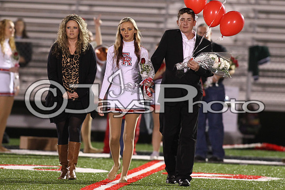 Glen Rose @ Episcopal Collegiate 11-6-2015 (©Justin Manning) JWM_0070