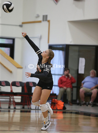 Malvern @ Harmony Grove (Freshman) 9-16-24_JWM_0128