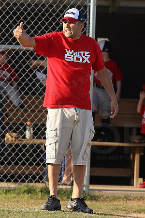 White Sox vs Angels 4-22-13 (©Justin Manning) JWM0095