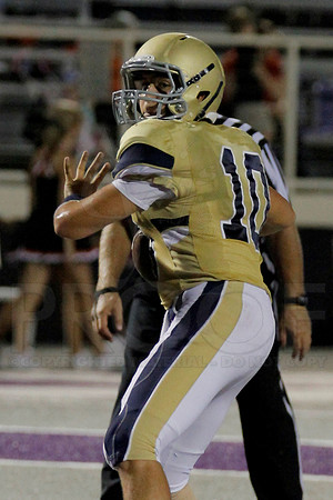 SC vs. Warren at UCA 8-27-12 (Justin Manning)221