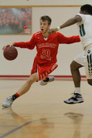 Harmony Grove vs Episopal Collegiate Boys 3A District Tournament 2-20-2015 (©Justin Manning) JWM_005