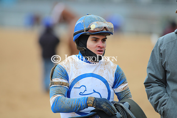 z250104_SmartyJonesStakesDay _JWM_0269