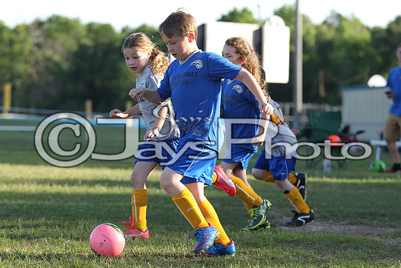 Sheridan Youth Soccer 4-24-17_JWM00075