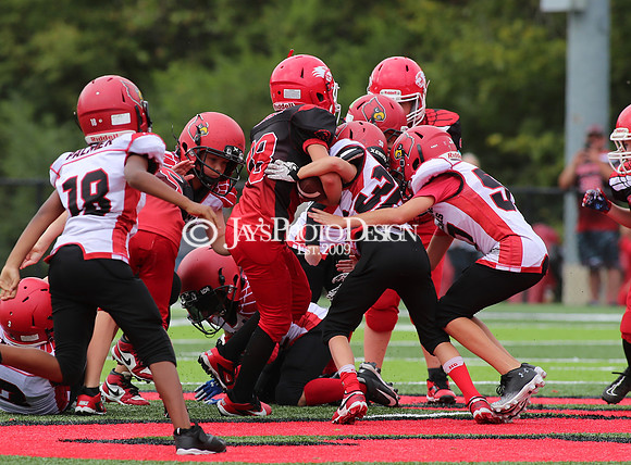 Glen Rose @ Harmony Grove 4th Grade 9-14-24_JWM_0384