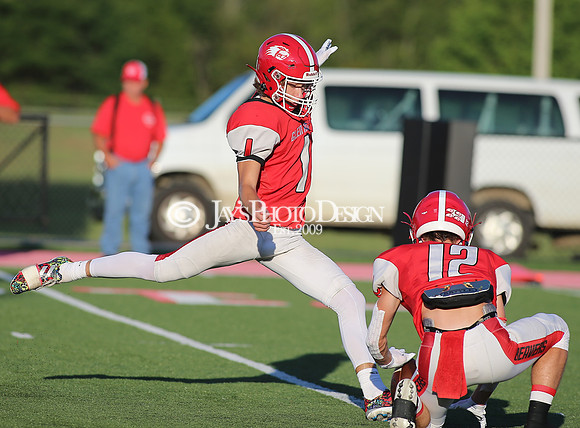 Malvern @ Glen Rose 9-2-22_JWM_102