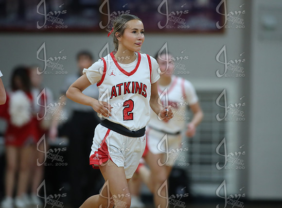 Atkins vs. Jessieville Girls (AAA 3A-4 District First Round) 2-17-25_JWM_0657