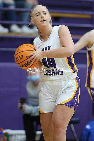 Arkadelphia @ Fountain Lake 1-19-21_JWM0008
