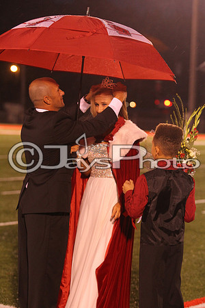 Centerpoint @ Glen Rose (Homecoming) 10-23-2015 (©Justin Manning) JWM_0249