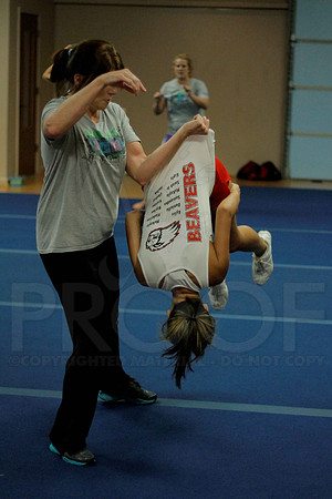 Angela's Cheer and Tumble 7-10-12 (Justin Manning)024