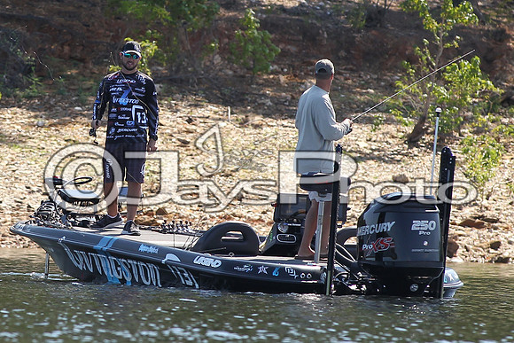 Forrest Wood Cup (Day 1) 8-20-2015 (©Justin Manning) JWM_0580