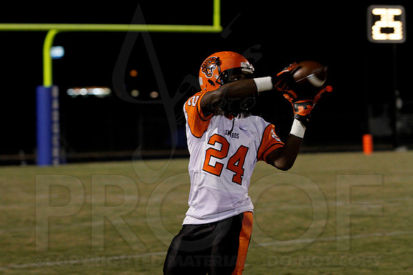 Malvern @ Arkadelphia 11-8-13 (©Justin Manning) JWM_0056