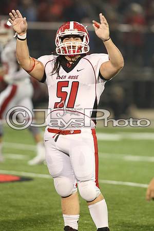 Glen Rose @ Harmony Grove (Haskell) 9-23-16_JWM_1033