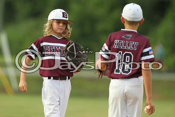 Benton vs. Clark County 6-27-16_JWM_0203