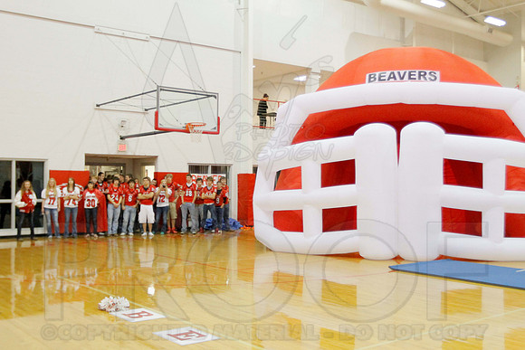 State Championship Pep Rally 12-6-12 (Justin Manning)0016