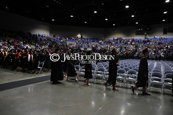 Arkansas State Three Rivers Graduation 5-14-24_JWM_0158