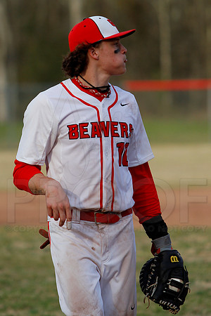 Estem @ Glen Rose 3-28-13 (© Justin Manning) JWM0326