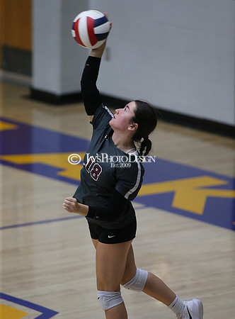 Benton @ Lakeside 9-17-24_JWM_1285