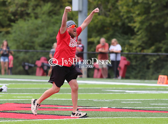 Glen Rose @ Harmony Grove 4th Grade 9-14-24_JWM_0344
