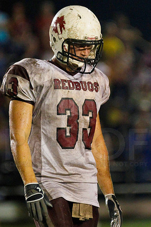 Fordyce @ Rison 8-31-12 (Justin Manning)292