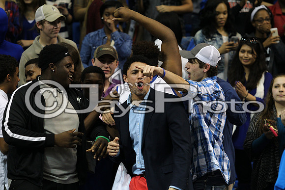 Monticello vs Subiaco 4A Boys State Finals 3-13-2015 (©Justin Manning) JWM_542
