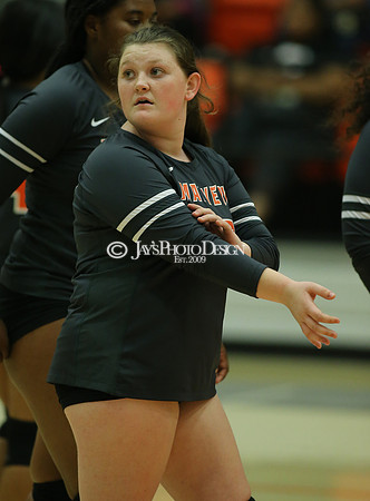 Waldron @ Malvern (Freshman) 10-11-22_JWM_0013
