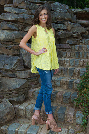 Kelcie Senior Pictures 6-18-16_JWM_0064