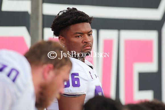 UCA @ Arkansas State 8-31-24_JWM_0481
