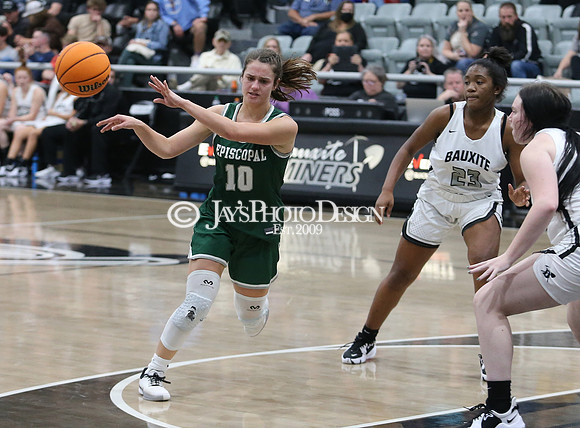 Episcopal @ Bauxite Sr. Girls 11-9-21_JWM_0448