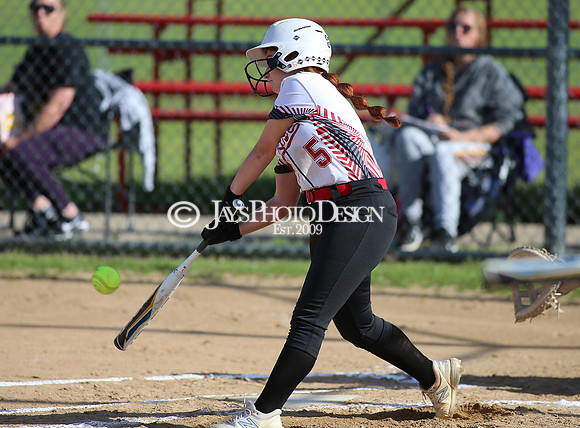 Ashdown @ Glen Rose 4-19-22_Manning_0121