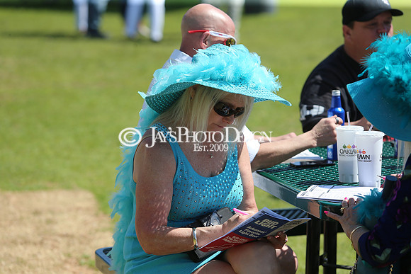 z220402_ArkansasDerbyday_Manning_JWM_0040