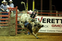 Saline County Bull Riding-fair 9-4-2014 (©Justin Manning) JWM_023