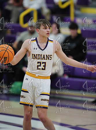 Ouachita @ Poyen Sr. Boys 1-21-25_JWM_0229