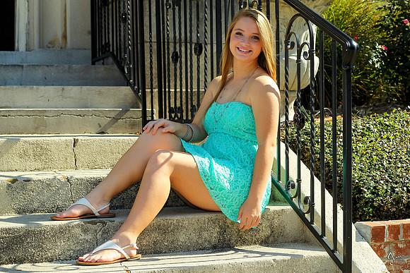 Mckayla Cline 10-29-16 _JWM_0076