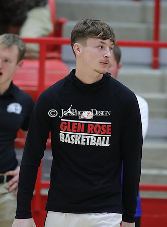 Jessieville @ Glen Rose Sr. Boys 12-19-24_JWM_0025