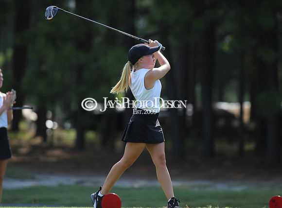 High School Golf 8-15-24_JWM_0190