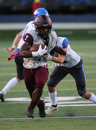 Bismarck vs. Prescott 8-23-22_JWM_0441