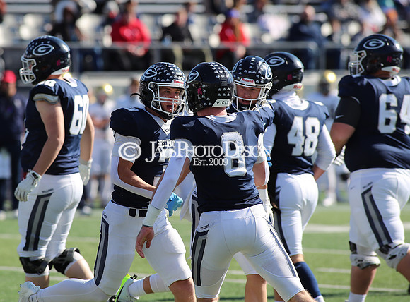 Shiloh Christian vs. Greenwood (6A State Final) 12-7-24_JWM_0278