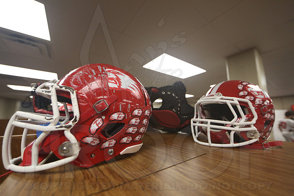Glen Rose vs. Charleston 12-21-13 (©Justin Manning) (©Justin Manning) JWM0109 0109