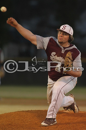Stuttgart @ Bauxite baseball 3-2-17_JWM00041
