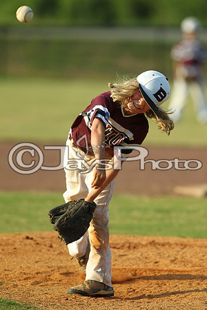 Benton vs. Clark County 6-24-16_JWM_0198