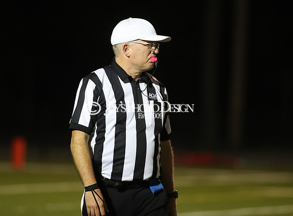 Harding Academy @ Nettleton 10-25-24_JWM_0791