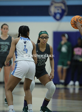 Episcopal @ Pulaski Academy Sr. Girls_JWM_0034